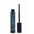 thumbnail image 1 of Máscara Tarte Waterproof Maneater negra 9 ml, 1 of 2