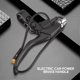 thumbnail image 1 of E-Bike Electric Bike Brake Levers Bicycle Brake Handle Mountain Road Bike Brake Lever for BBS01 BBS0, 1 of 5