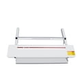 thumbnail image 2 of Acrylic Bending Machine Water-cooled Hot Bending Machine, PVC Advertising Acrylic Hot Bending Machine ,Efficient Heating, 2 of 6