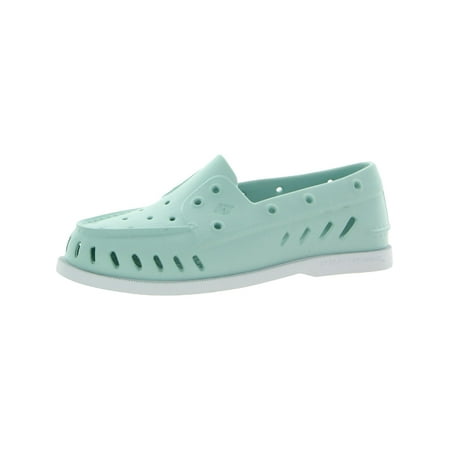 

Women s Sperry Authentic Original Float Boat Shoe