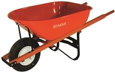 seymour children's wheelbarrow
