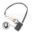 thumbnail image 4 of Oxygen Sensor（2x Upstream  2x Downstream） for 2011-2015 Ford Taurus 3.5L Turbo, 4 of 6