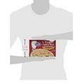thumbnail image 3 of Heritage Mills Classic Lunch Cracker Boxes - 2 Pack, Each 12.3 oz, 3 of 3
