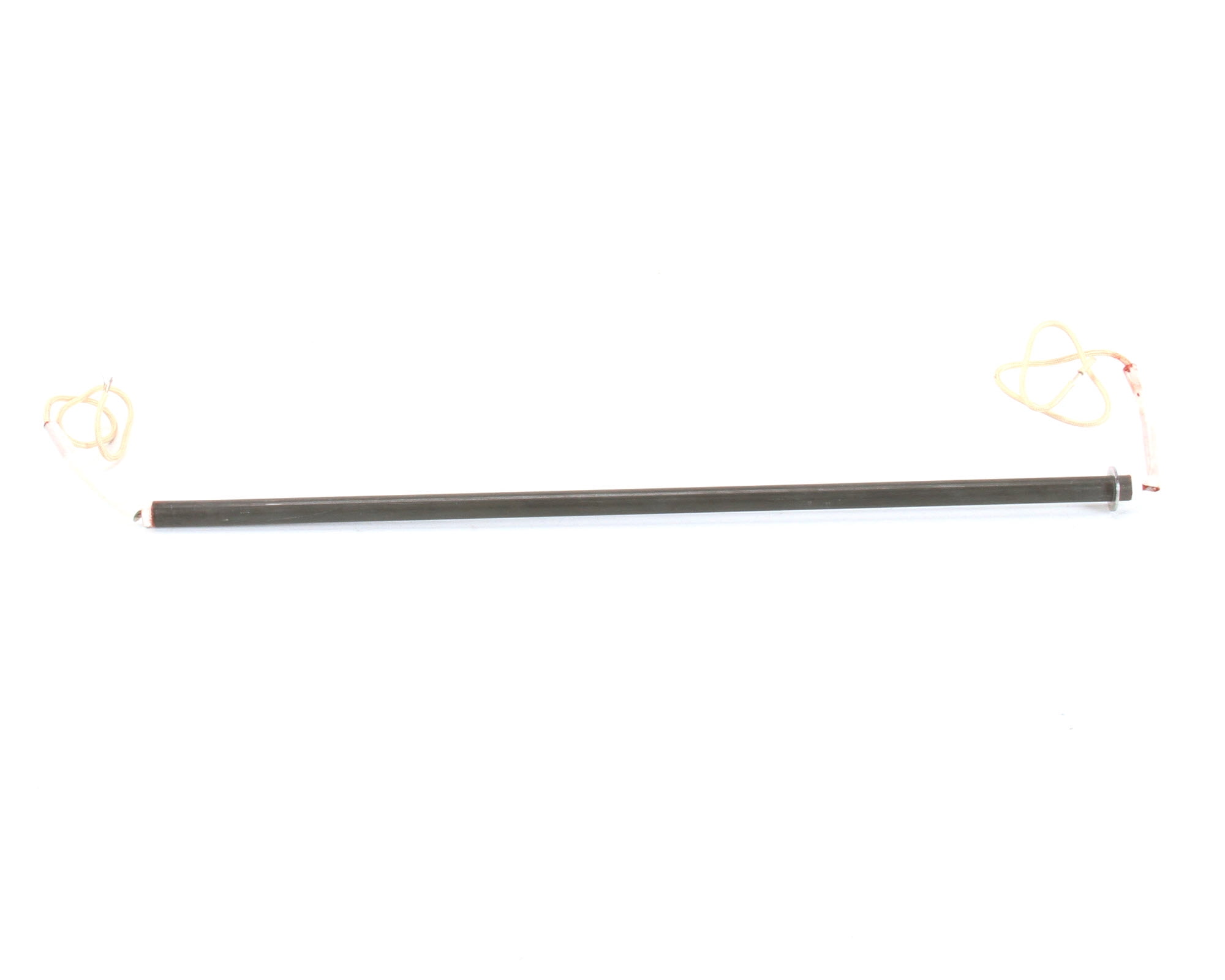 Star Element 16 800W, 208V 2N-Z11215 - Genuine OEM Replacement Part