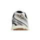 thumbnail image 5 of Asics Gel-1130 Retro simplicity Wear resistant&light Low-top 1201A256-113, 5 of 6