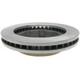 thumbnail image 4 of ACDelco Front Brake Rotor, 4 of 6