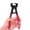 Flat nose pliers, variant on MOMOJIA Precise Glass Tile Nippers Manual Tile Cutter Pliers Low Error Accurate Cut