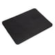 thumbnail image 1 of 1 caja para gatos negra 60x45cm EVA plegable, impermeable y no tóxica, estera arenero para gatos antideslizante con diseño de doble panal oso de fresa Electrónica, 1 of 5
