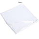 thumbnail image 2 of Cubierta De Polvo Para Ropa A Prueba De Polvo, Cubiertas De Ropa, Impermeable Transparente Para Almacenamiento En El Hogar De Tintorería ANGGREK Otros, 2 of 8