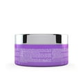 thumbnail image 2 of Gk Hair Global Keratin Masque Lavande Bombshell (200 G/7.1 oz), 2 of 3
