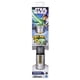 thumbnail image 1 of Set de Juego de Rol Hasbro Star Wars Sable de Luz Electrónico Luke Skywalker, 1 of 6