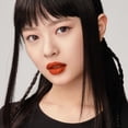 thumbnail image 5 of Giorgio Armani Power Fabric Plus Ultra Longwear Weightless Matte Foundation 5 SPF 20, 1 oz, 5 of 5