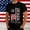 IT10-Navy, variant on Glisme Mens T Shirts Round Neck Graphic T Shirt Patriotic Independence Day Commemorative Print Short Sleeve Tee Versatile 4Th Of July Clothes Wine 4Xl