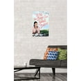thumbnail image 2 of To All the Boys I've Loved Before - Cover Wall Poster, 14.725" x 22.375", 2 of 3