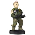 thumbnail image 4 of Call Of Duty Specialist #1 Battery Cable Guy 8-Inch Phone & Controller Holder, 4 of 4