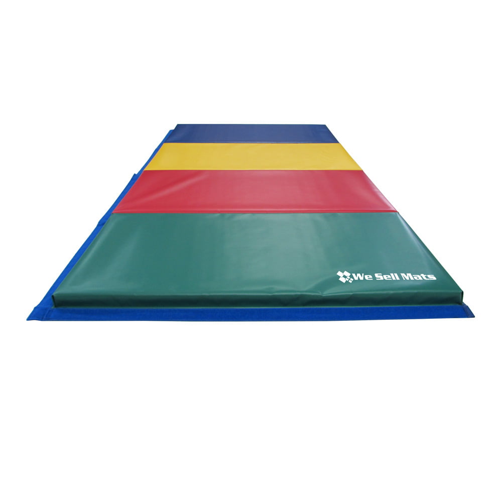 We Sell Mats  Mooresville NC