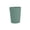 Green, variant on Mainstays - Light Gray Round Plastic Tumbler, 18-Ounce