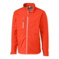 thumbnail image 1 of Clique Men's Telemark Softshell Jacket, 1 of 1