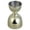 Gold, variant on CIYISON Cocktail Measuring Cup Stainless Steel Jigger for Liquor Bartenders Supplies