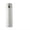 B004- White, variant on Insulated Stainless Steel Water Bottle, Reusable, Pop-Up Lid, Outdoor Activity, Corporate Giveaway, Solid Black, 1 Unit