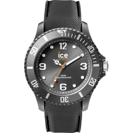 Ice Watch Sixty Nine Watch - Model: 007280