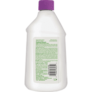 Garden Safe Neem Oil Extract Fungicide - Pack of 2 — Residential Use, Standard Application