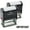 Black, variant on Important Self Inking Rubber Stamp (Black Ink) - Large 2 Pack
