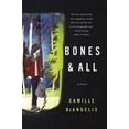 thumbnail image 2 of Bones & All - un Roman, 2 of 2