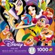 thumbnail image 2 of Ceaco Disney Fine Art Encantamiento de Snow White Jigsaw Puz Ceaco Ceaco, 2 of 2
