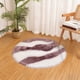 thumbnail image 1 of Alfombras de baño, alfombras para sala de estar, alfombra de área, alfombra de baño, alfombra redonda, alfombra de entrada contemporánea, alfombra cómoda, felpudo para dormitorio, porche, pasillo, dor, 1 of 6