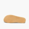 thumbnail image 4 of Reef Sandales ESPRESSO à Talons Larges pour Femmes, 4 of 5