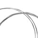 thumbnail image 4 of 2025 Latest Model Case Pack 10-46 Guitar String Replacement Electric Guitar, 4 of 5
