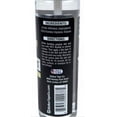 thumbnail image 4 of Pegamento adhesivo para pelucas Walker Tape Ultra Hold de 40 ml con brocha, 4 of 4