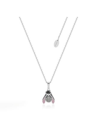 Eeyore pendants shop