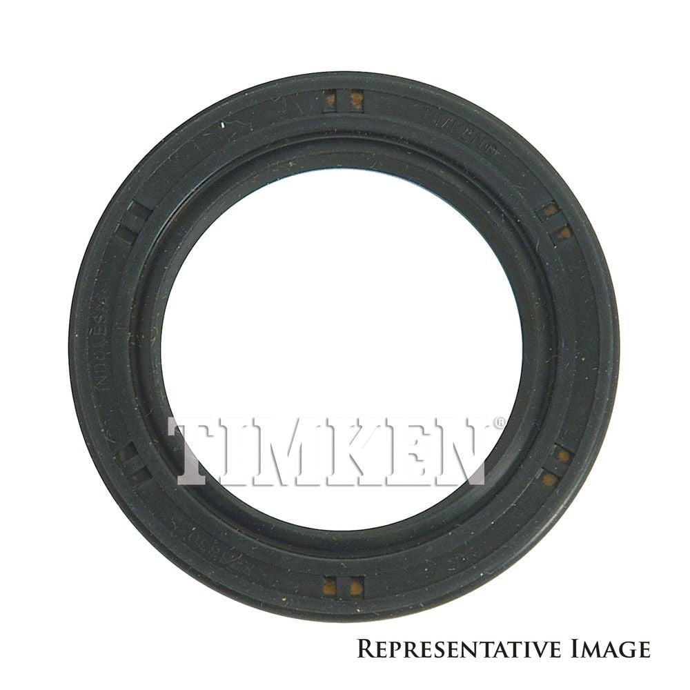 Automatic Transmission Torque Converter Seal - Walmart.com