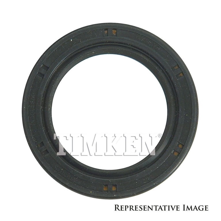 Automatic Transmission Torque Converter Seal - Walmart.com