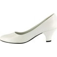 thumbnail image 3 of Easy Street Fabulous Pumps (Women), 3 of 7