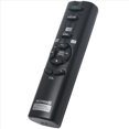 thumbnail image 2 of 2X -CPS20A RMTCPS20A Reemplazo del Control Remoto para Personal Audio System ZS-PS20CP ZSPS20CP, 2 of 5