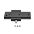 thumbnail image 3 of 450nm 80W Module Fixed Focal Length Engraving Head High Speed Engraver 3D Printer Router Module for DIY Craft Wood Leather Fabric Paper Cutting Engraving, 3 of 7