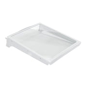 ForeverPRO DA67-01606D Shelf-Glass Ref Fix Aw Pp Delete Print I for Samsung Appliance