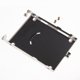thumbnail image 4 of Soporte para disco duro HDD perfke para 8760W 8460p 8560w 8770W, 4 of 9