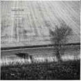 thumbnail image 2 of , Vishai NAKED TRUTH (LP), 2 of 2
