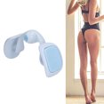 thumbnail image 1 of Pelvic Floor Trainer, Thigh Master Toner Hip Pelvic Floor Trainer For Postpartum Workout, 1 of 8