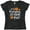 Storm Camo, variant on Inktastic Thanksgiving It's Pumpkin Season Y'all with Fall Leaves Women's T-Shirt
