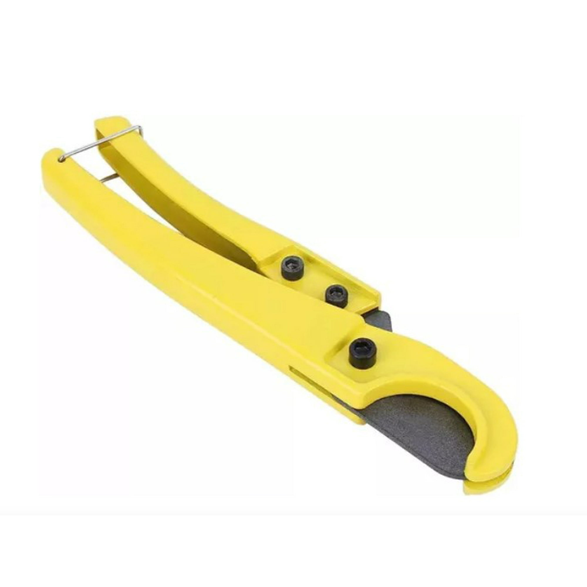 Cortador De Tubo Pvc Marca Ante