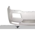 thumbnail image 5 of 2013-2021 Land Rover Range Rover AF-1 Front Bumper ( GFK ) - 1 Piece, 5 of 6