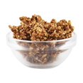 thumbnail image 4 of Purely Elizabeth - Ancient Grain Granola Original - 12 oz., 4 of 4