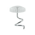 thumbnail image 3 of Serre-Tête Rond DIY Transparent, Facile à Utiliser, pour Canapé, 3 of 8