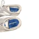 thumbnail image 5 of New Balance Mens UL420TF2 420 V2 Gray Casual Shoes Sneakers Size 13 Grey, 5 of 6