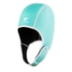 thumbnail image 1 of Gorro de buceo de 2 mm, cálido, resistente al frío, protector solar, impermeable, gorro de buceo protector para madres, gorro de natación de invierno para hacer surf y esnórquel, 1 of 5